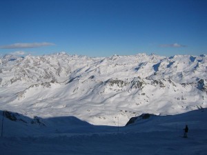 2004 Val d Isere-0070